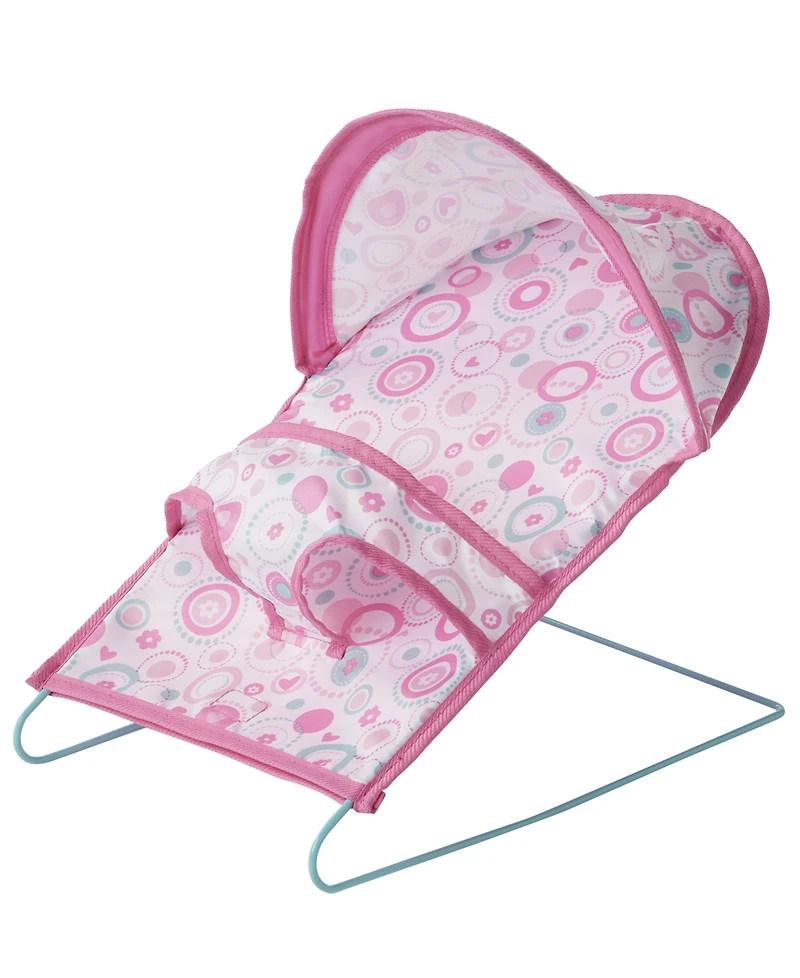 You & Me Baby Gear Set, Created for You by Toys R Us