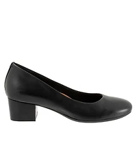Women's Softwalk Lynn Pumps