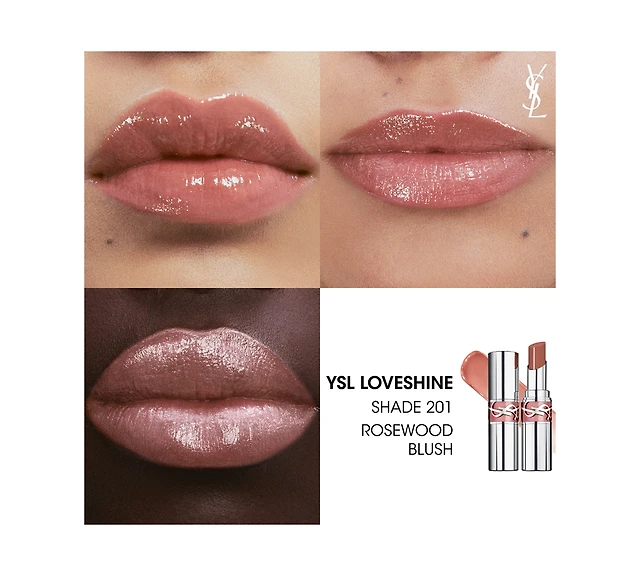 sugar crystal lip oil stick / m a c holiday MAC Glisten Up Limited Edition 0.1oz stick comes sugarcoated in micro MAC GLISTEN UP Sugar Crystal