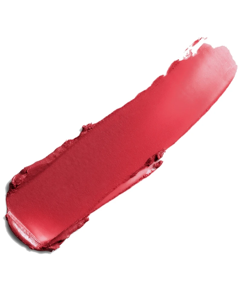 Clinique Dramatically Different Lipstick Shaping Lip Colour, 0.14-oz.