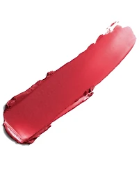 Clinique Dramatically Different Lipstick Shaping Lip Colour, 0.14-oz.