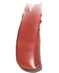 Clinique Chubby Stick Moisturizing Lip Colour Balm, 0.1 oz