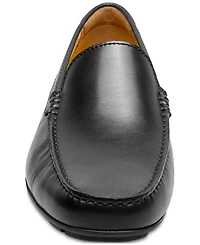 Florsheim Men's Motor Slip-On Venetian Drivers