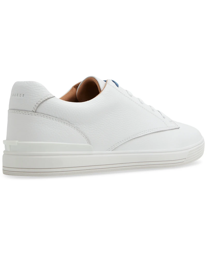 Ted Baker Men's Brentford Lace-Up Sneakers