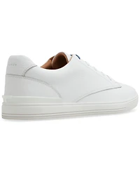 Ted Baker Men's Brentford Lace-Up Sneakers
