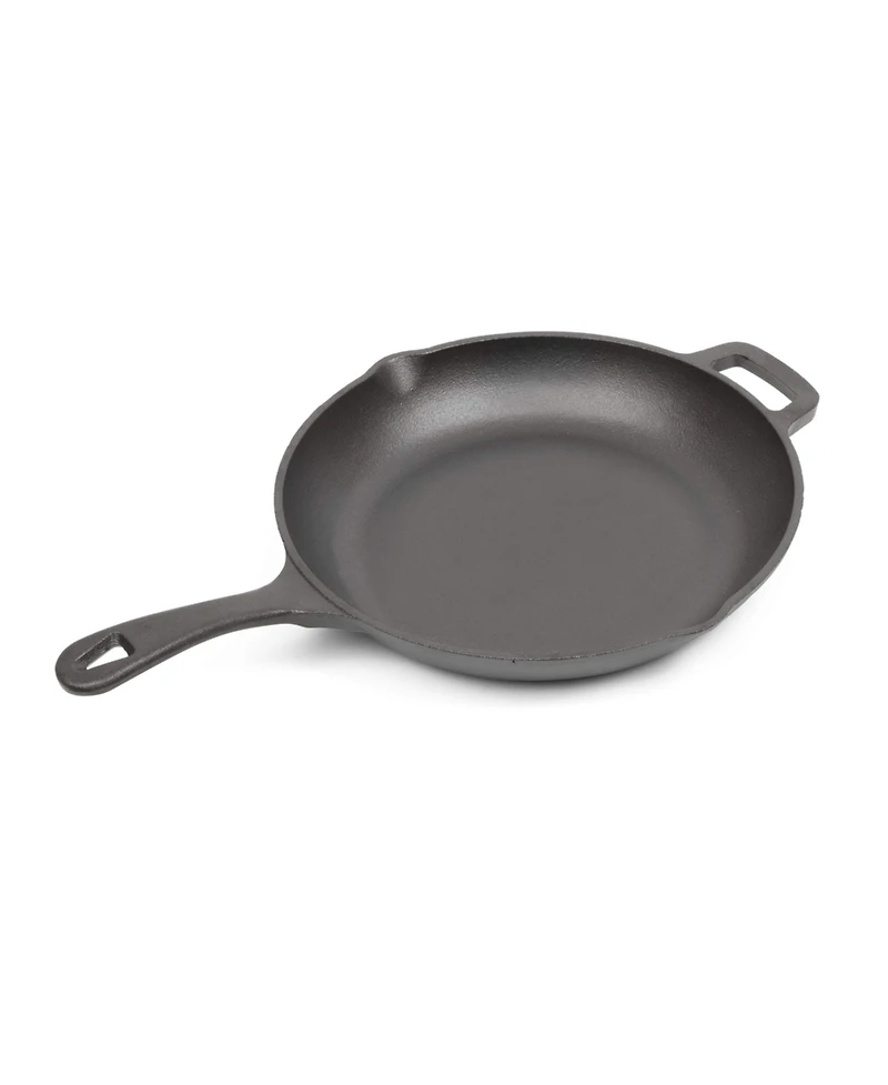 10 Inch Saute Skillet