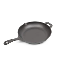10 Inch Saute Skillet