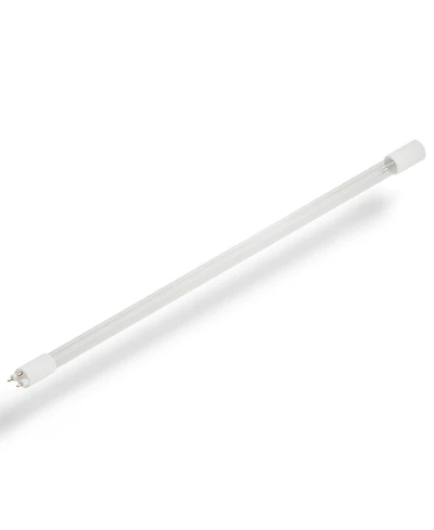 Aquasure Quantum Series | 18 Gpm High Output Uv Replacement 48W Bulb Lamp Af-UV18HO-bulb, Compatible with As-UV18HO, As-WHUV18HO