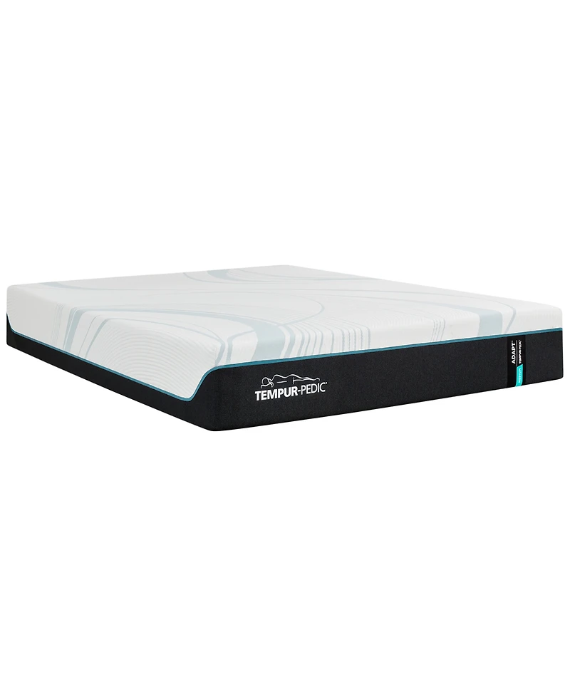 Tempur-Pedic Adapt 11" Medium Memory Foam Mattress