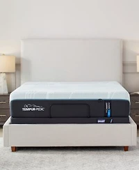Tempur Pedic Proadapt 2.0 12 Soft Memory Foam Mattress Collection