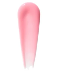Bobbi Brown Extra Plump Hydrating Lip Oil