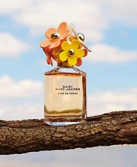 Marc Jacobs Daisy Ever So Fresh Eau De Parfum Fragrance Collection