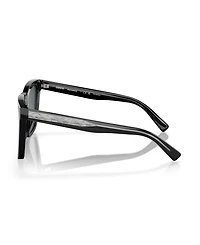 Costa Del Mar Men's Polarized Sunglasses