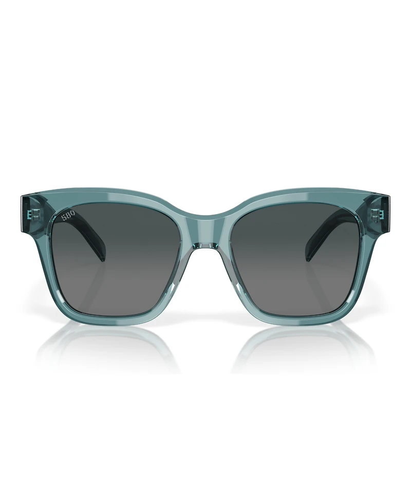 Costa Del Mar Women's Polarized Sunglasses