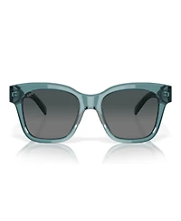 Costa Del Mar Women's Polarized Sunglasses