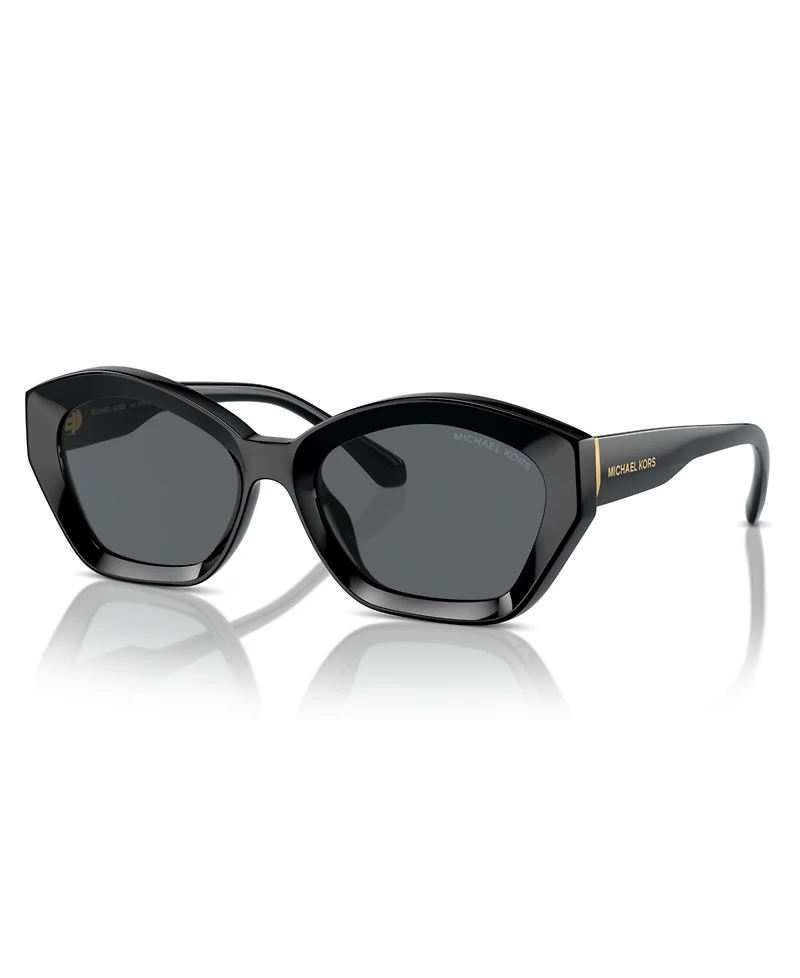 Michael Kors Women's Sunglasses