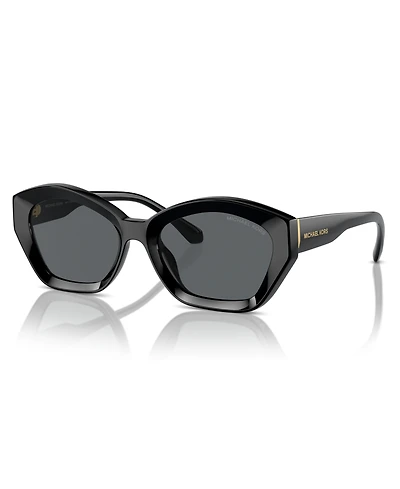 Michael Kors Women's Sunglasses, Bel Air Mk2209U