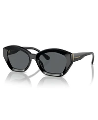 Michael Kors Women's Sunglasses