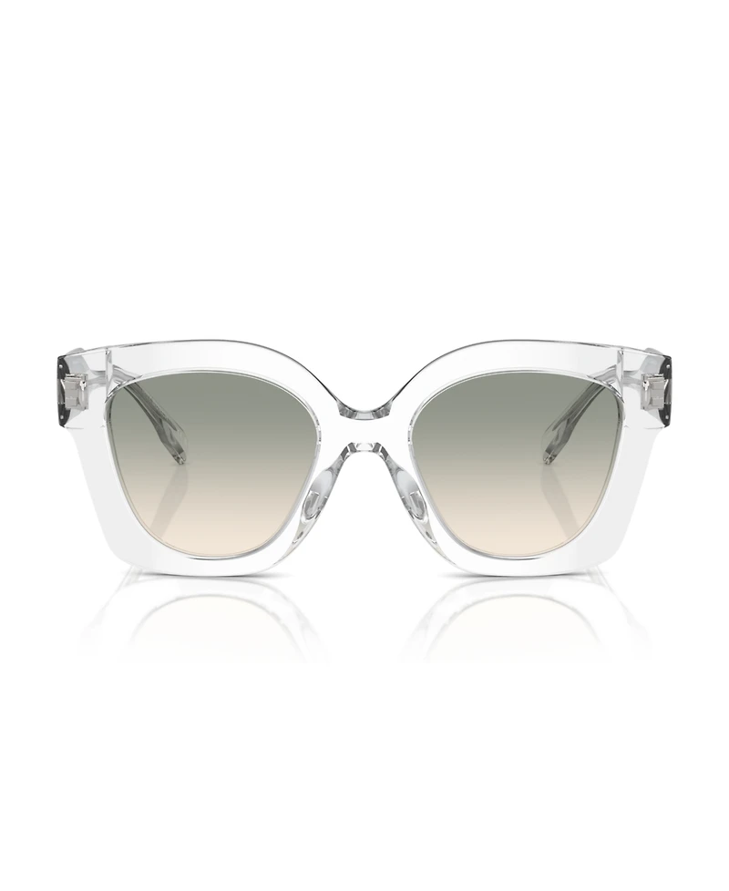 Tory Burch Women's Sunglasses