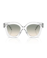 Tory Burch Women's Sunglasses