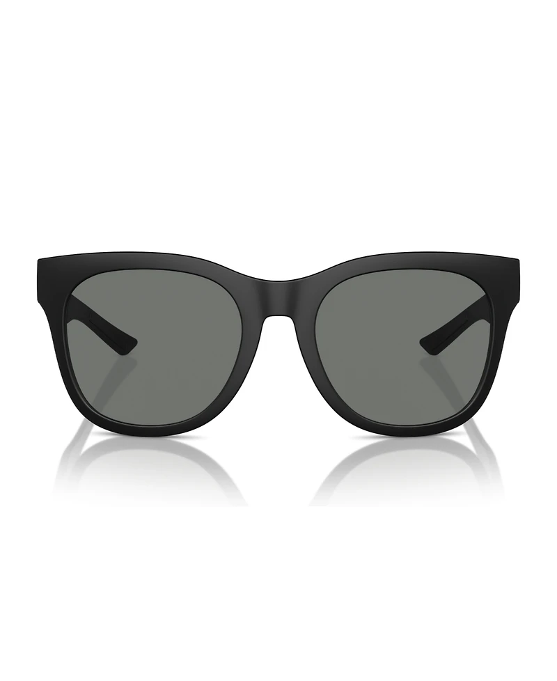 Native Eyewear Women's Polarized Sunglasses, Tiaga Xd9044