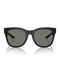 Native Eyewear Women's Polarized Sunglasses, Tiaga Xd9044