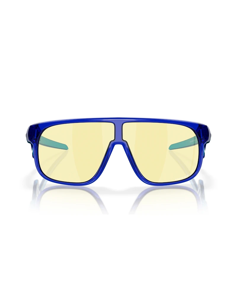 Oakley Jr Kid's Sunglasses