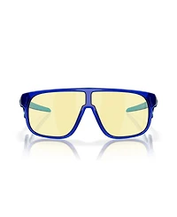 Oakley Jr Kid's Sunglasses