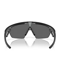 Oakley Unisex Sunglasses, OO9403