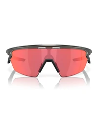 Oakley Unisex Sunglasses, Sphaerai Oo9403