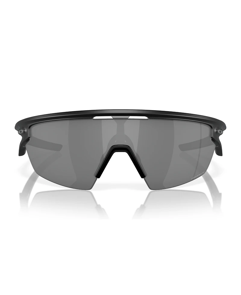 Oakley Unisex Sunglasses, OO9403