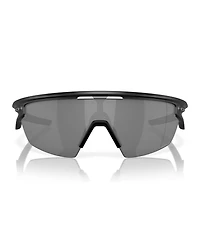 Oakley Unisex Sunglasses, OO9403