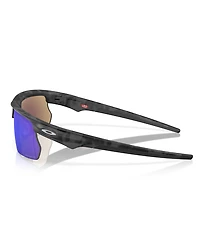 Oakley Unisex Sunglasses, Sphaera OO9403 Photochromic