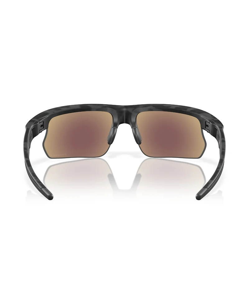 Oakley Unisex Sunglasses, Sphaera OO9403 Photochromic