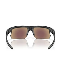 Oakley Unisex Sunglasses, Sphaera OO9403 Photochromic