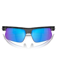 Oakley Unisex Sunglasses, Sphaera OO9403 Photochromic