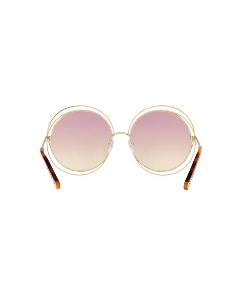 Unisex Sunglasses, CH0045S