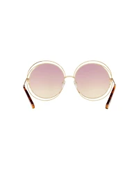 Unisex Sunglasses, CH0045S
