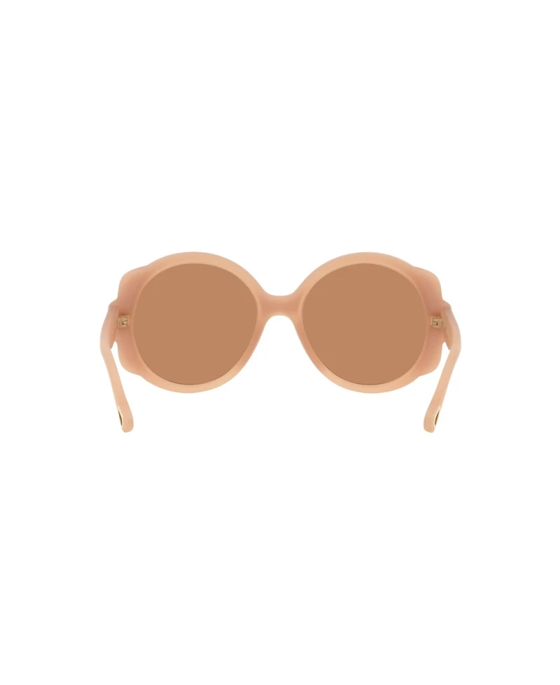 Women's Sunglasses, CH0120S