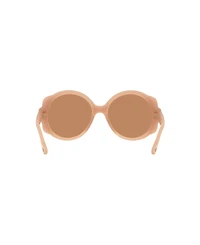 Women's Sunglasses, CH0120S