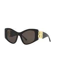 Balenciaga Women's Sunglasses