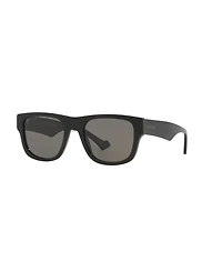 Gucci Men's Polarized Sunglasses, GG1427S