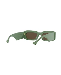 Gucci Men's Sunglasses, GG1426S