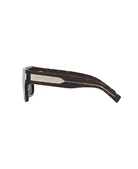 Saint Laurent Men's Sunglasses, Sl 628 Ys000515