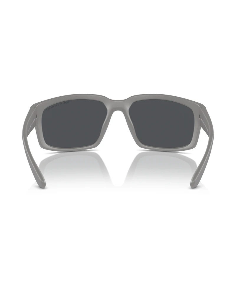 A|X Armani Exchange Men's Sunglasses