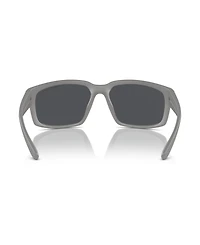 A|X Armani Exchange Men's Sunglasses