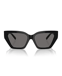 Tiffany & Co. Women's Polarized Sunglasses