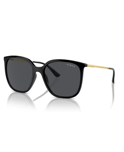 Vogue Eyewear Women's Sunglasses