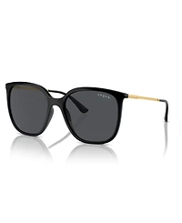 Vogue Eyewear Women's Sunglasses