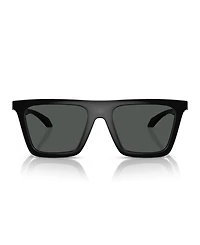Versace Men's Sunglasses
